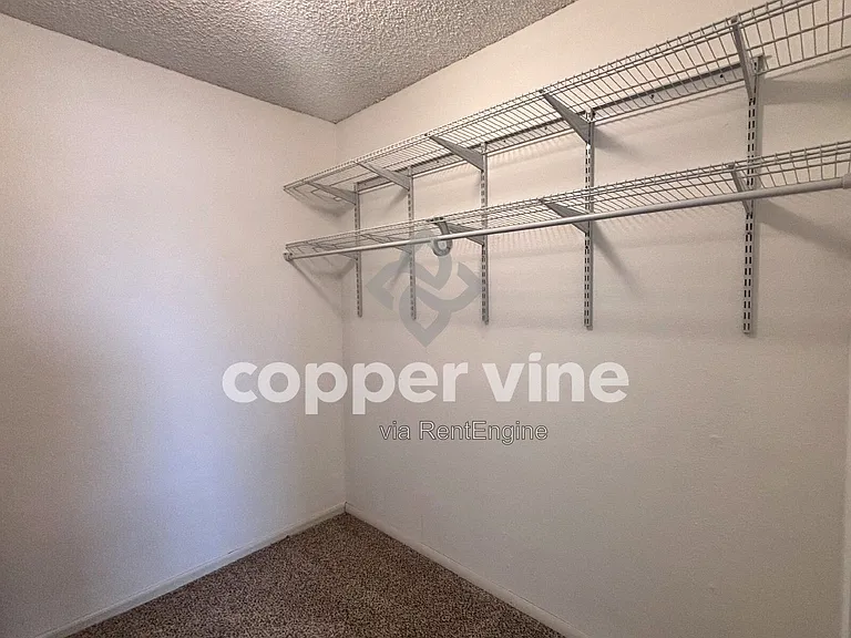 499 Wright St #202 — Photo 13