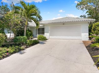 751 Orchid Ct, Marco Island, FL 34145