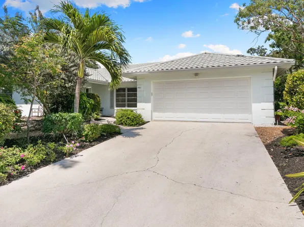 751 Orchid Ct, Marco Island, FL 34145