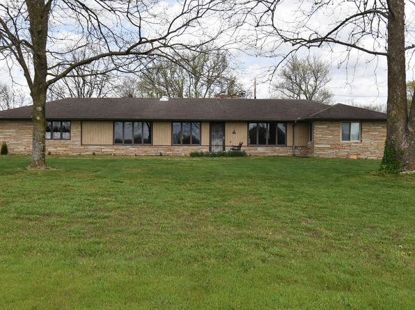 Cassville Real Estate Cassville Mo Homes For Sale Zillow