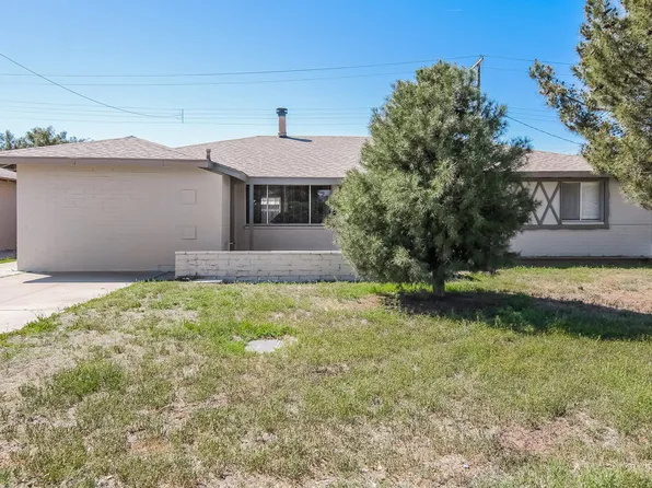 8037 E Oak St, Scottsdale, AZ 85257