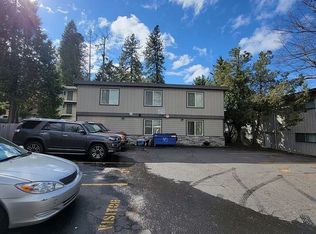 3008 Willamette St APT 6, Eugene, OR