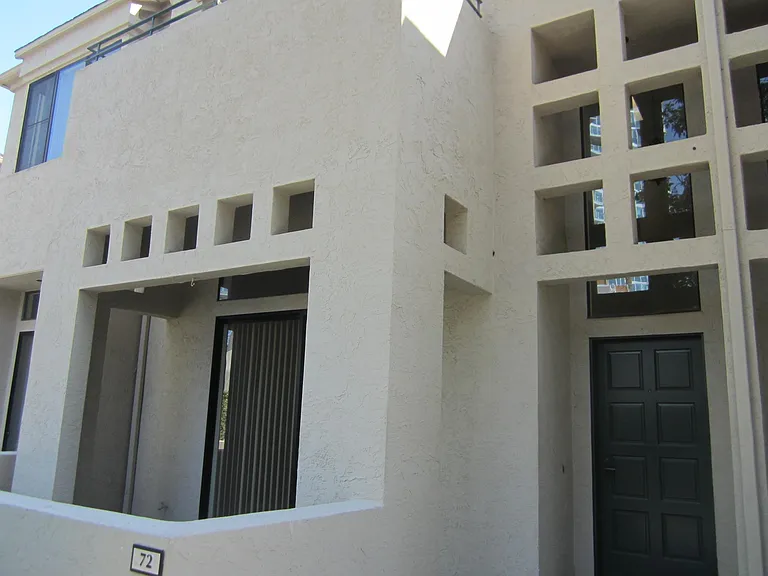 4355 Nobel Dr #72 — Photo 3
