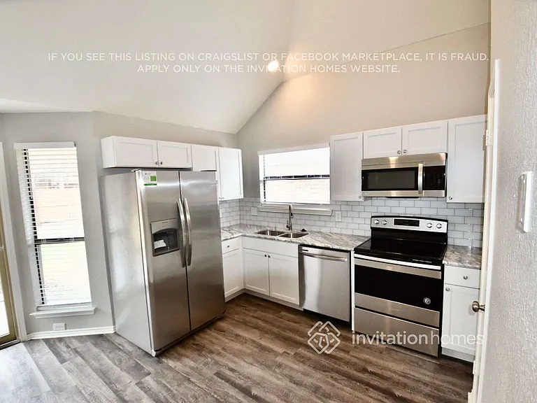 6929 Driffield Cir — Photo 7