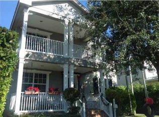 931 Adams St, Hollywood, FL 33019