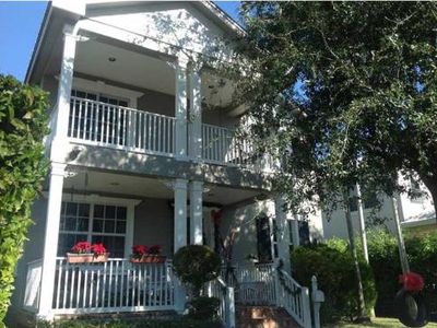 931 Adams St, Hollywood, FL, 33019