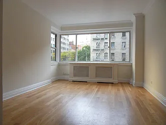 Rented by Stonehenge NYC LLC