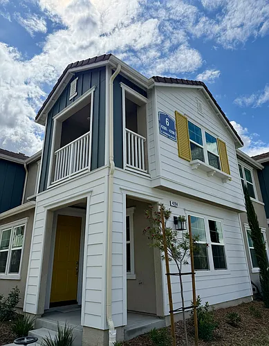 4284 S Hermosa Paseo Photo 1 4284 S Hermosa Paseo Photo 1