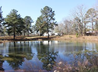 2701 E Lincoln Rd SE, Brookhaven, MS 39601