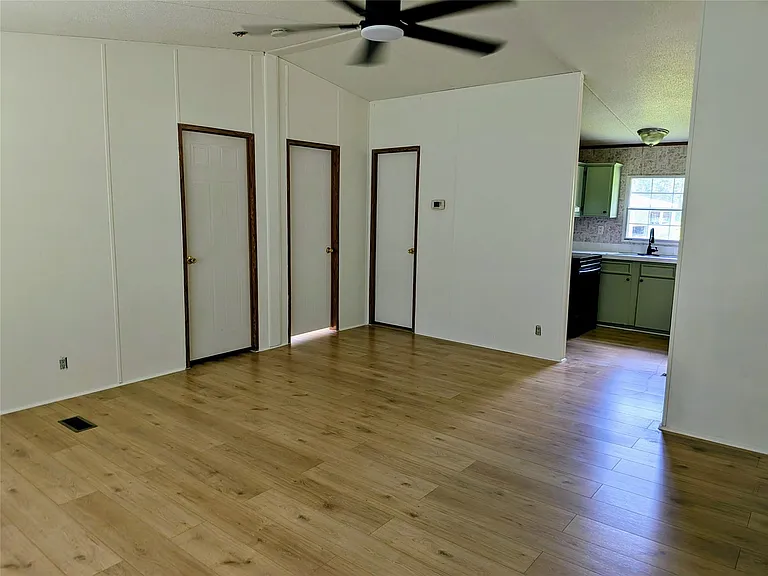 11524 Stidham Rd — Photo 9