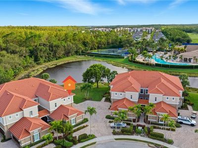 12921 New Market St APT 202, Fort Myers, FL, 33913