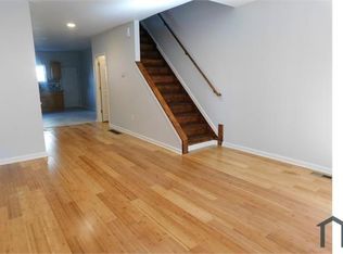 3904 N Franklin St, Philadelphia, PA 19140