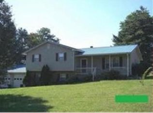 128 Haywood Ln, Dayton, TN 37321