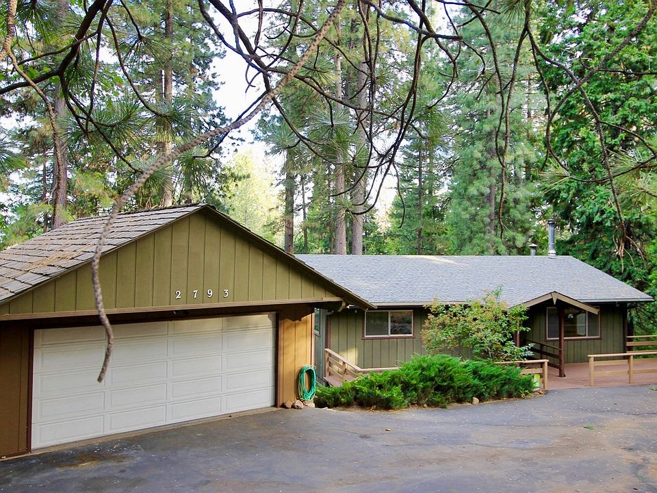 1st image of 2793 Country Club Dr