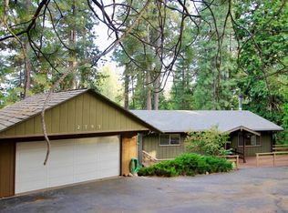 2793 Country Club Dr, Arnold, CA