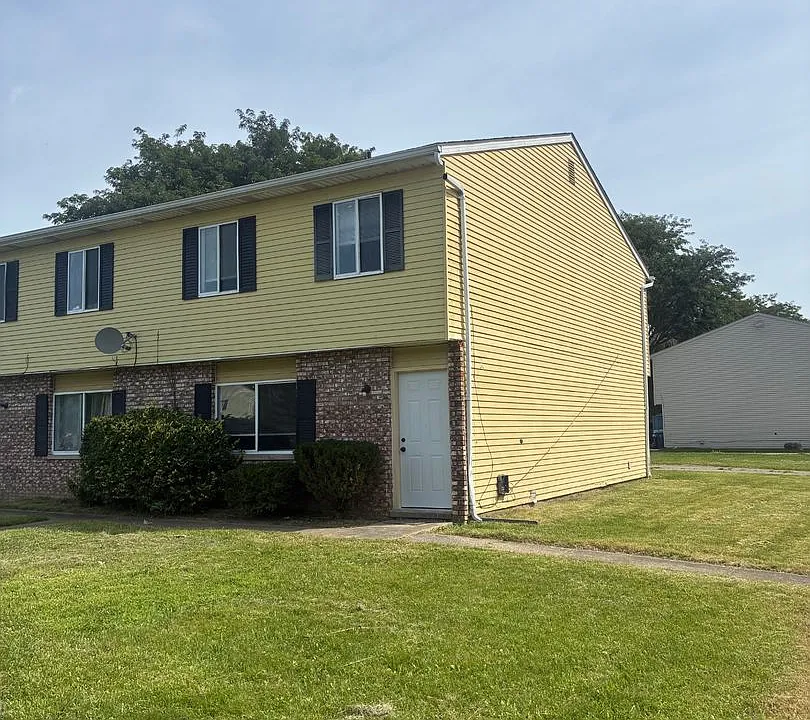 1545 Fillmore Ave