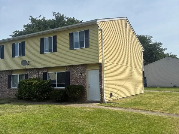 1545 Fillmore Ave, 1545 Fillmore Ave #1545, Lorain, OH 44052
