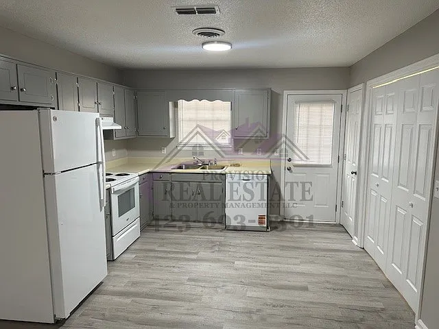 4_11242025