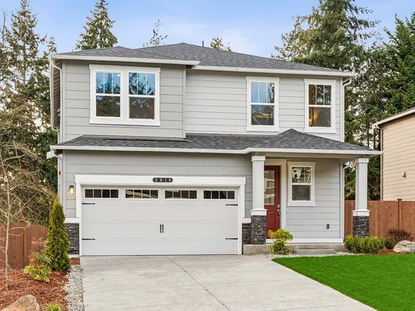 Hemlock Plan, Wolf Point