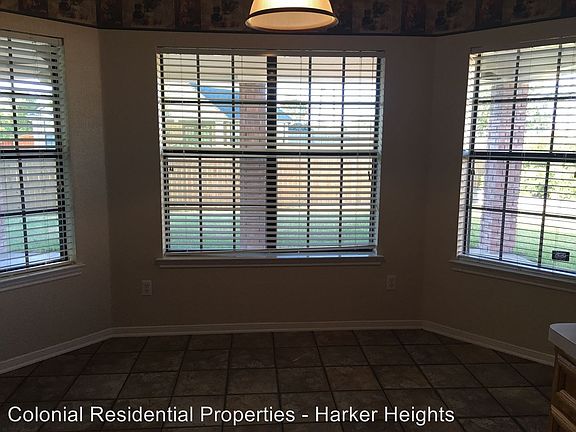 4th image of 4300 Brookside Dr
