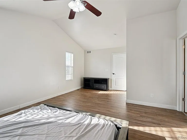 24368 E Brandt Ave — Photo 10