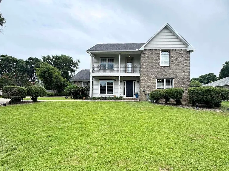 3019 Keats Dr — Photo 1