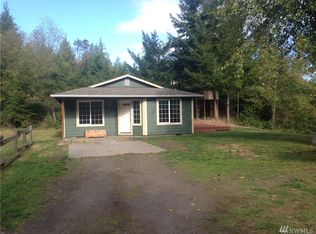 94 Carli Ct, Port Townsend, WA 98368