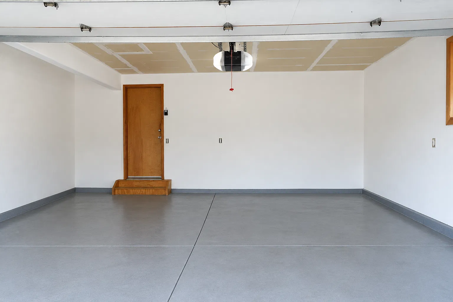 4555 Sentinel Rock Terrace - 1 — Photo 3