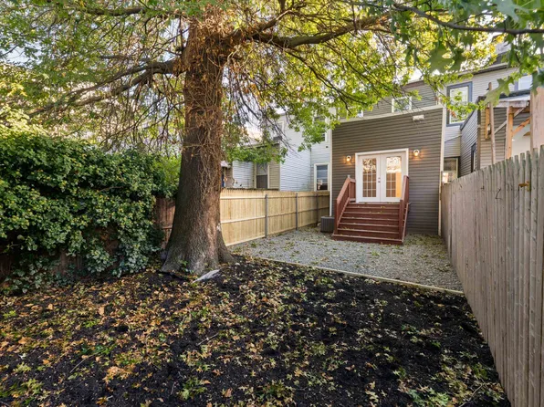 330 Forrest Street image 31 of 33