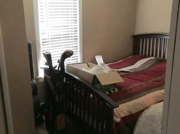 306 Adams St, Nelsonville, OH 45764