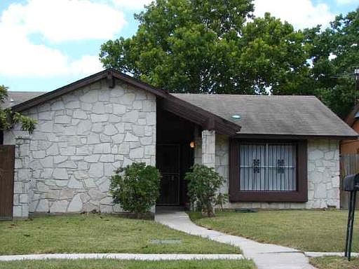 1st image of 1333 LONGMONT DR #143