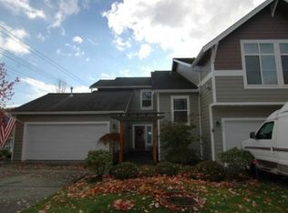 910 Medical Center Dr UNIT C201, Arlington, WA 98223