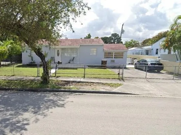 30 W 53rd Ter, Hialeah, FL 33012