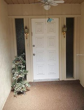 4th image of 40 Pebble Rock Dr