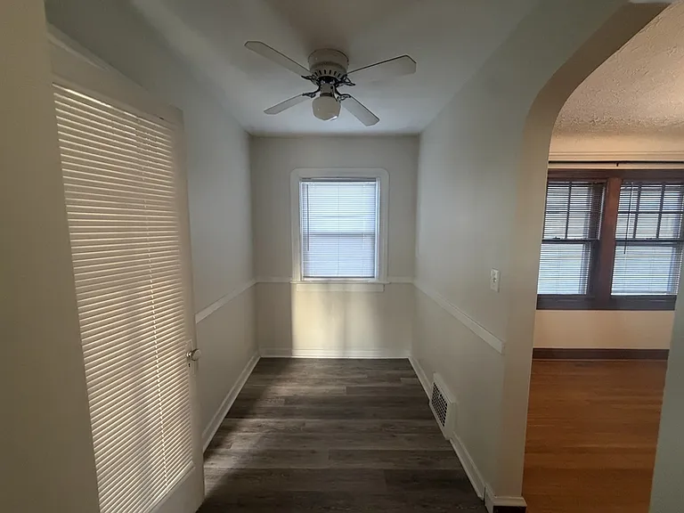 17917 E Park Dr — Photo 12