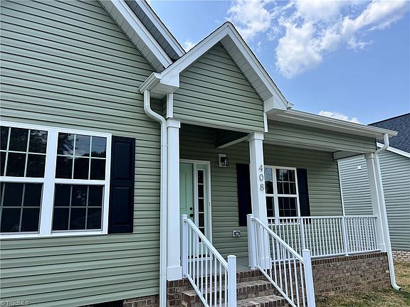 2nd image of 408 Lowdermilk St