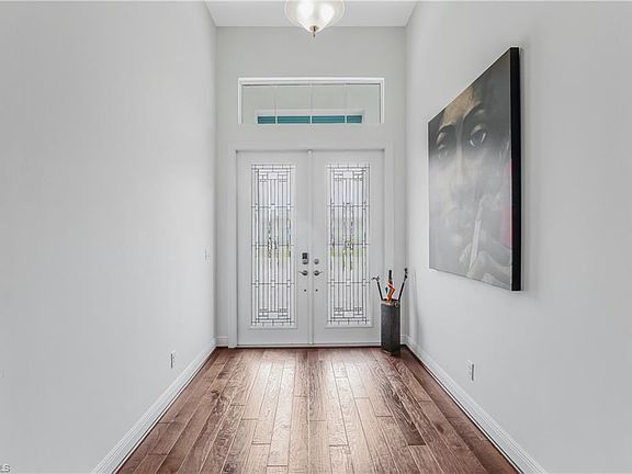 2nd image of 8769 Saint Lucia Dr