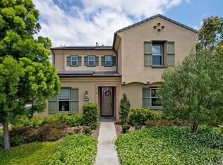 35 Sacred Path, Irvine, CA 92618