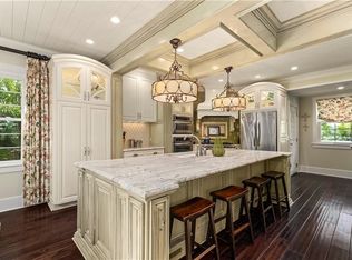 701 Wrights Mill Rd, Auburn, AL 36830