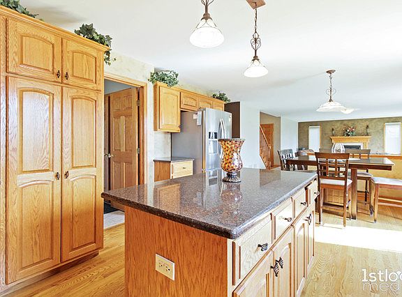 5th image of 13152 S Blackstone Ln