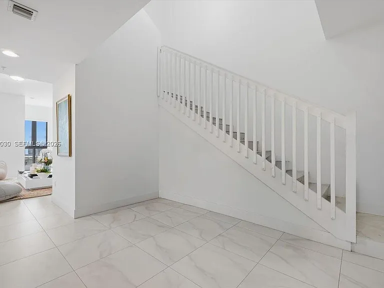 8390 SW 72nd Ave — Photo 6