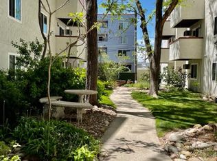 Sycamore Gardens Apartments, Littleton, CO 80120