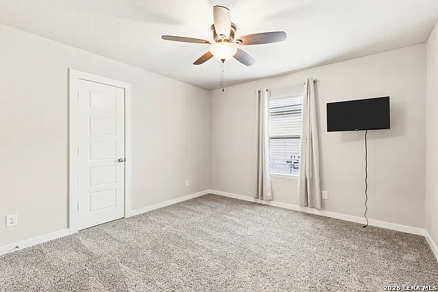 7207 Littlefoot Ln — Photo 16
