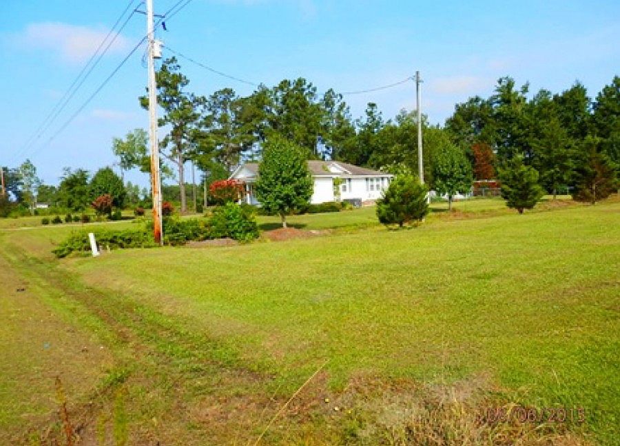 2nd image of 5438 Gores Trailer Rd #R
