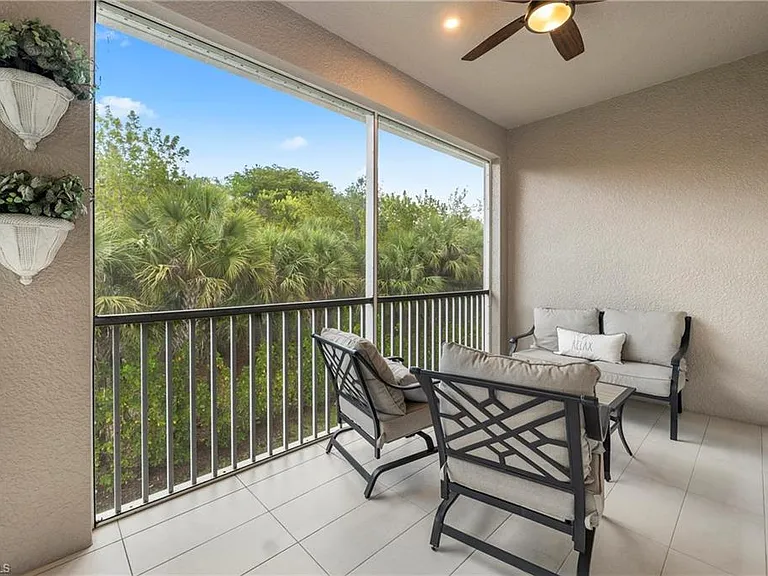 178 Indies Dr E #201 — Photo 19