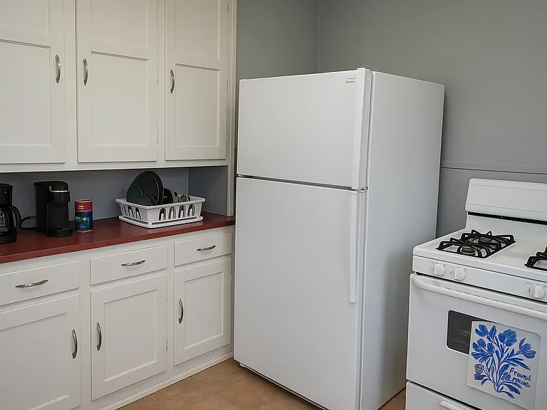76 Marne Rd #2 — Photo 4