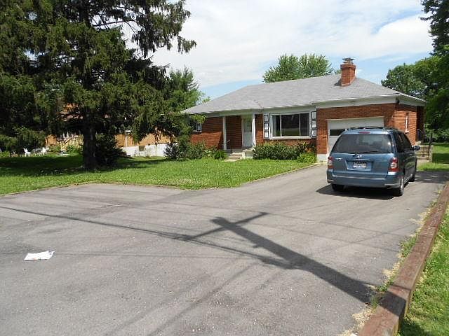 1st image of 8442 Clough Pike