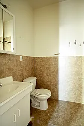 Rented by Grand & Co.