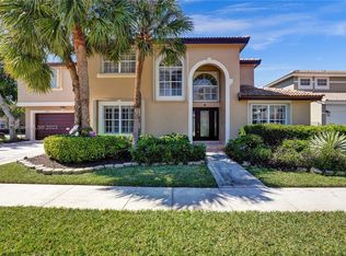 20971 Avenel Run, Boca Raton, FL 33428