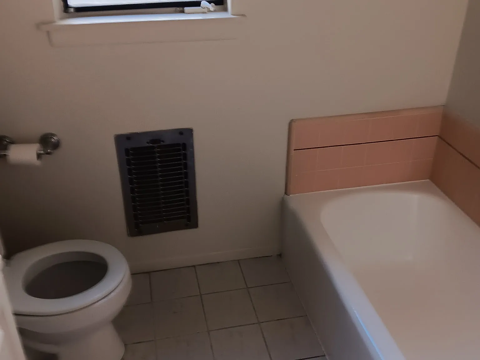 1 bed, $1,995 — Photo 2